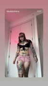 batterycitybaddie Altpins Profile Picture