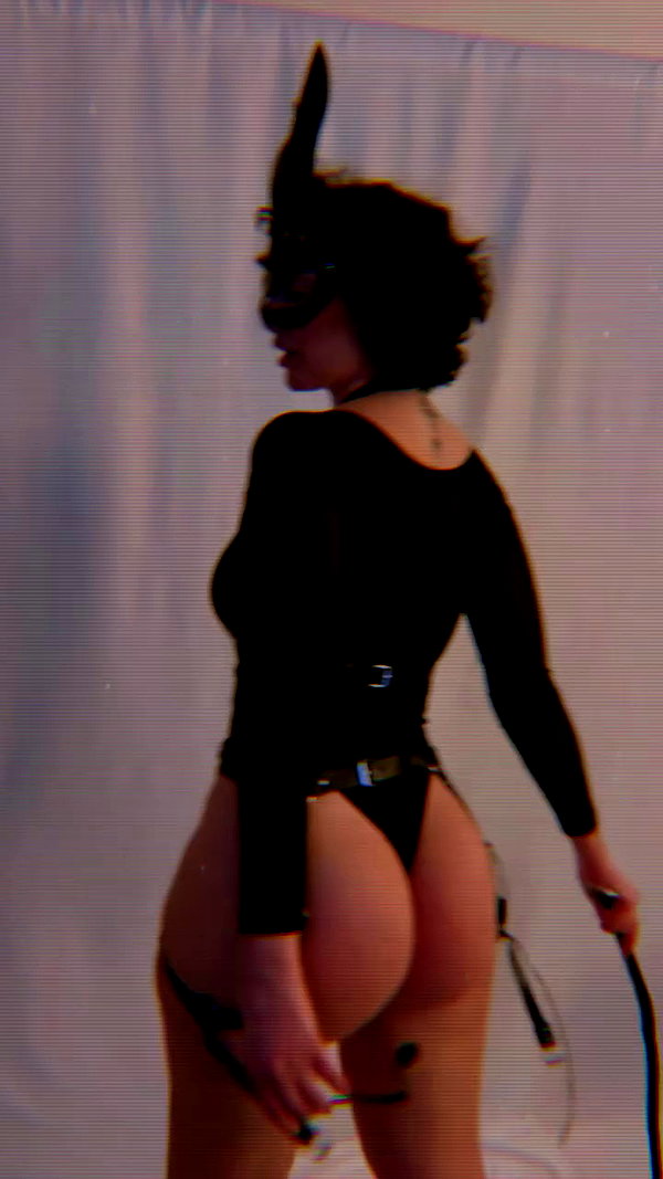 franncchii archive video preview