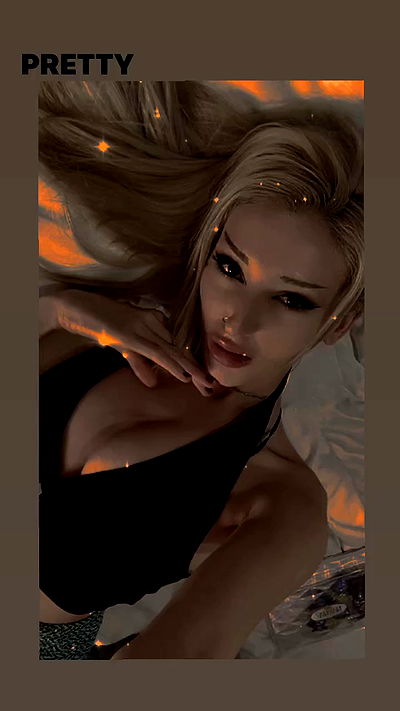 noyaislilith333 noyaislilith333 archive video