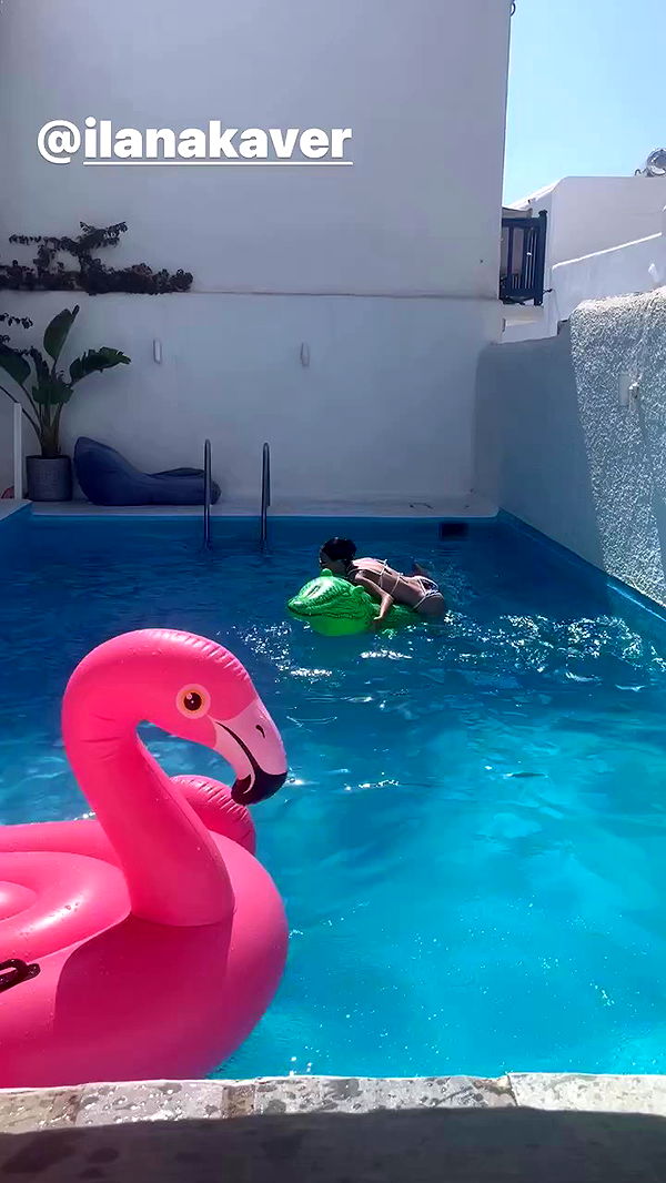 jaroslava_klavir archive video preview