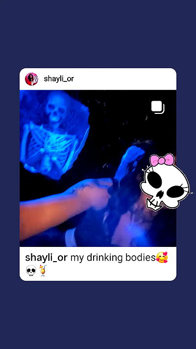 shayli_or shayli_or archive video