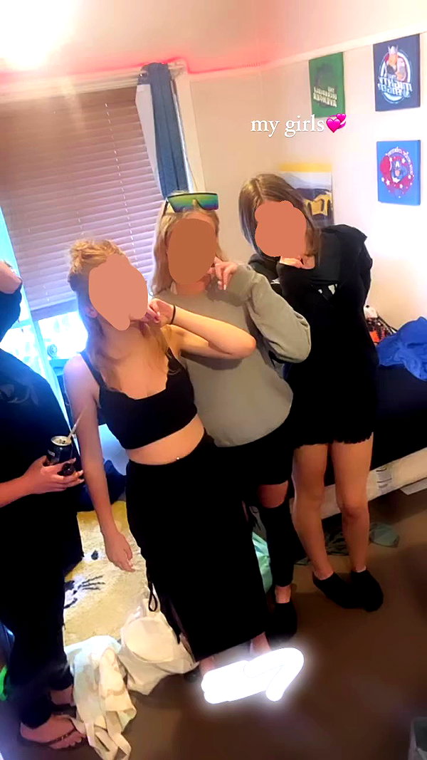 keiraaa.24 archive video preview