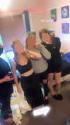 keiraaa.24 Altpins Profile Picture