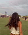 skyleraboujaoude Altpins Profile Picture