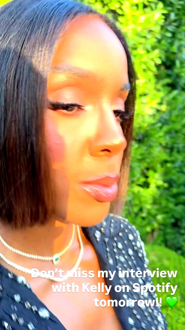 iamcardib archive video preview
