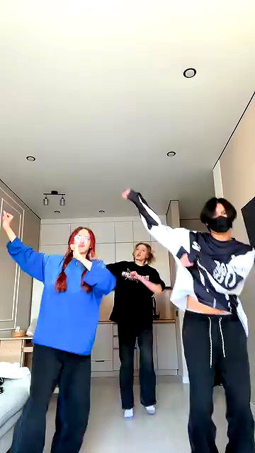 alexaa.soul.official archive video preview