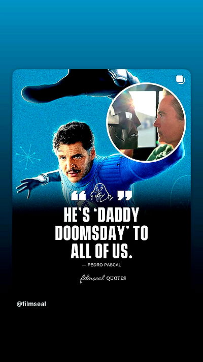 hadar.cha hadar.cha archive video