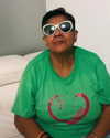 kimberly.loaiza Altpins Profile Picture