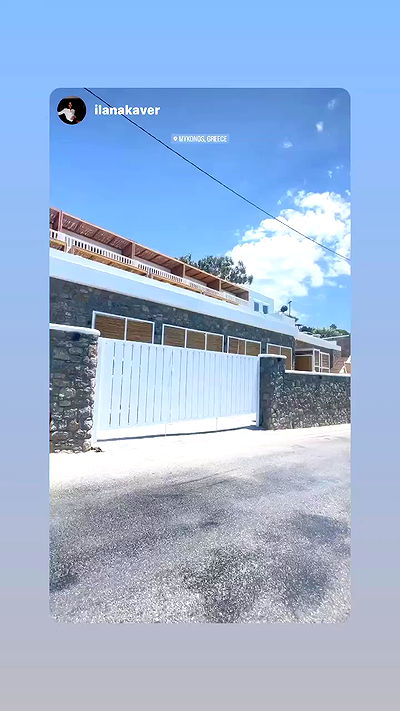 jaroslava_klavir jaroslava_klavir archive video