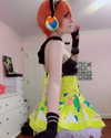 peachyfizzing Altpins Profile Picture
