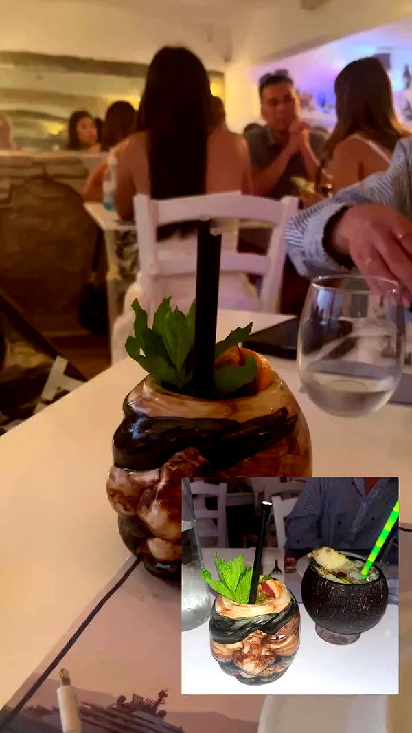 jaroslava_klavir archive video preview