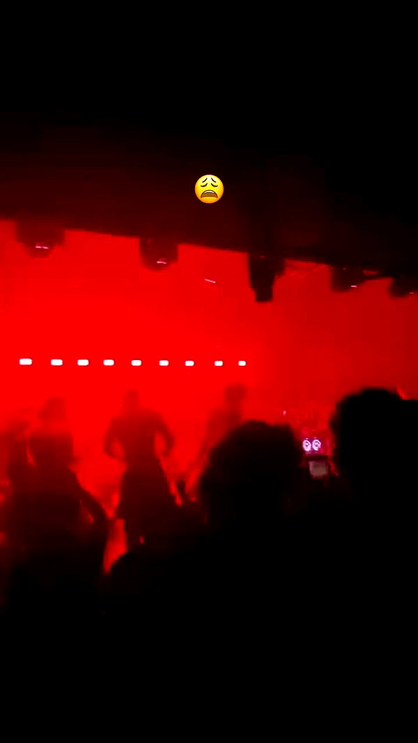 avitalll._ archive video preview