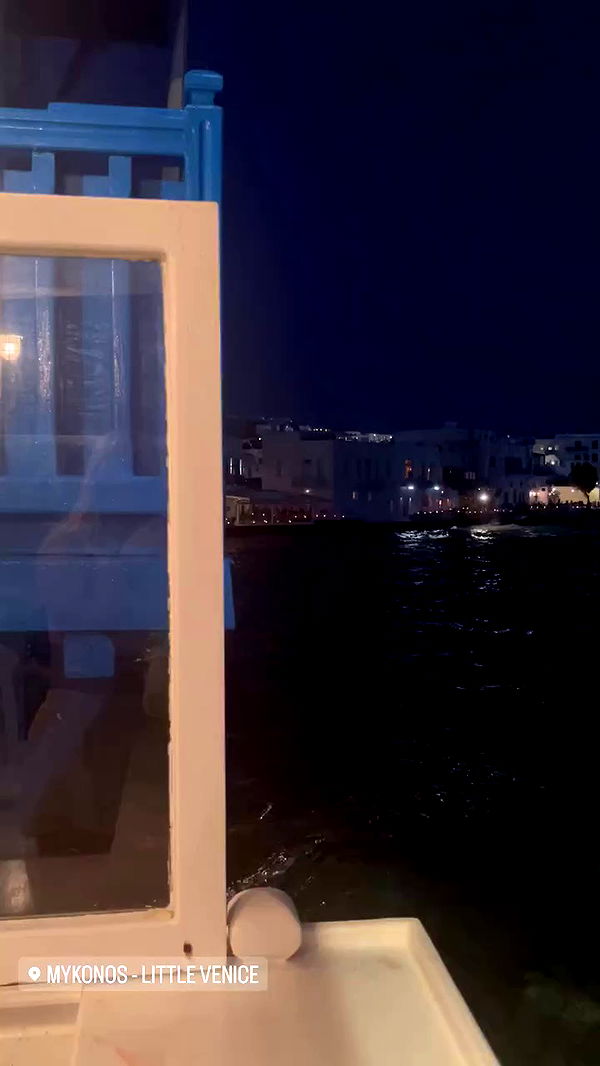 jaroslava_klavir archive video preview