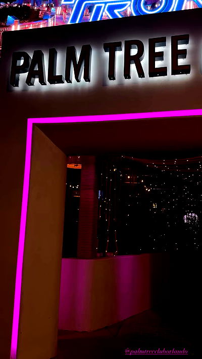 therealbrittfit therealbrittfit archive video