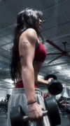 ellmari.e Altpins Profile Picture