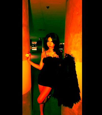 haylujan haylujan archive video