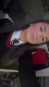 xxabmx Altpins Profile Picture