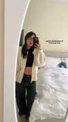 hodaya.karilker Altpins Profile Picture