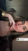 sivan_m22 Altpins Profile Picture