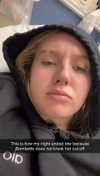 b0mbette Altpins Profile Picture