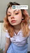 schnuckell Altpins Profile Picture