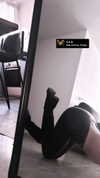 niicolemen Altpins Profile Picture