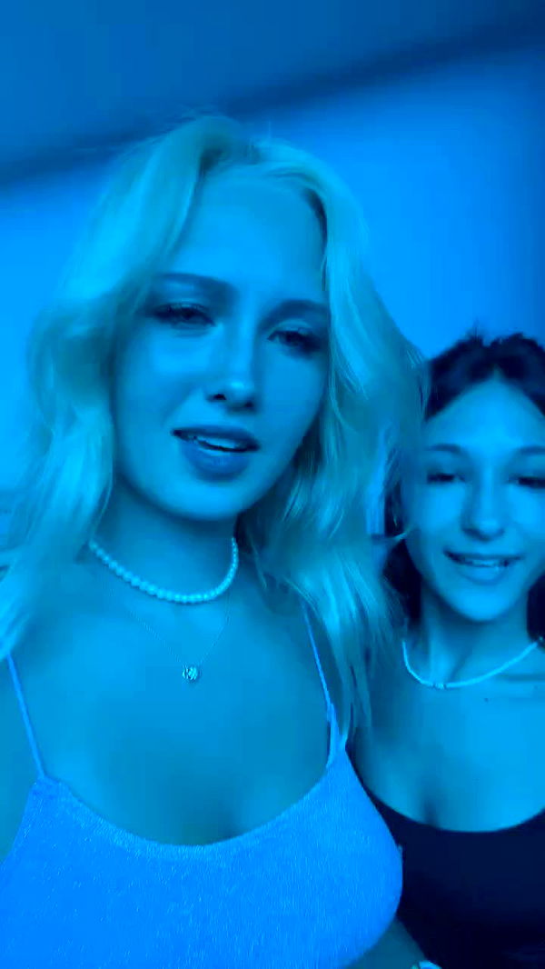 jaroslava_klavir archive video preview