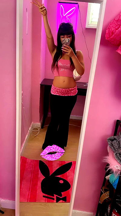 yam_adler yam_adler archive video