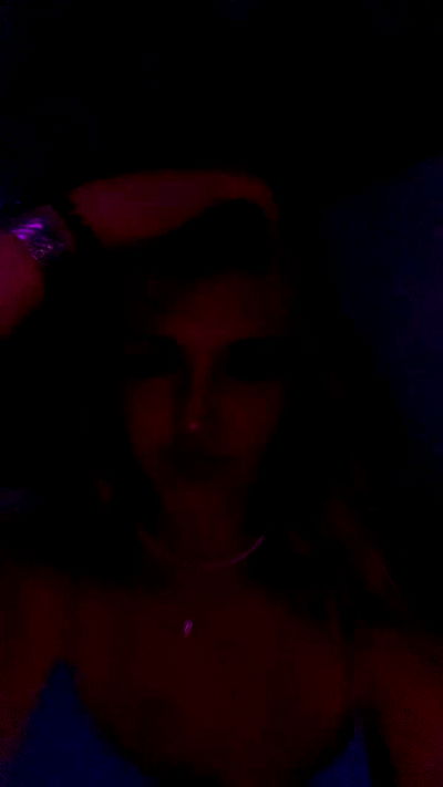 jaroslava_klavir jaroslava_klavir archive video