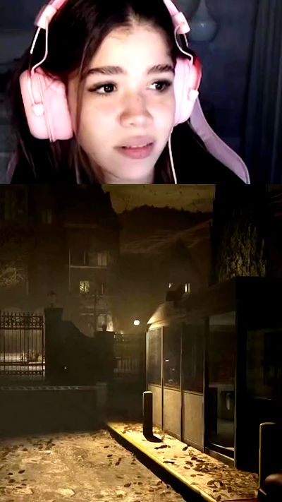 tiliaoficial tiliaoficial archive video