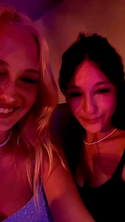 jaroslava_klavir jaroslava_klavir archive video