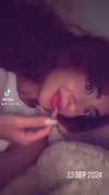 _lil_noa_ Altpins Profile Picture