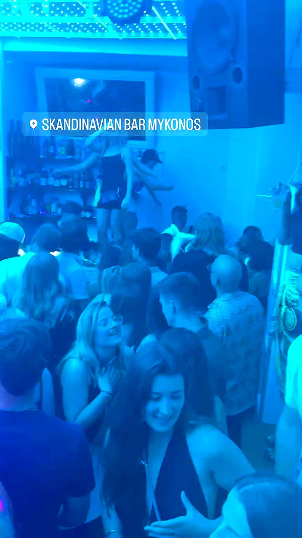 jaroslava_klavir archive video preview