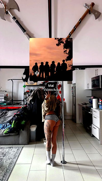 suikomuu suikomuu archive video