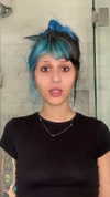 ganjacookiess Altpins Profile Picture