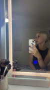 kaylah.stock Altpins Profile Picture