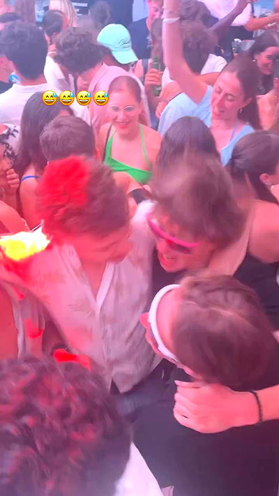 jaroslava_klavir jaroslava_klavir archive video