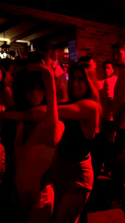 napopo_pub napopo_pub archive video