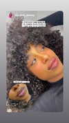diana_tal_ Altpins Profile Picture