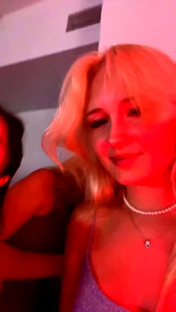 jaroslava_klavir archive video preview