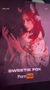 swfx_real Altpins Profile Picture