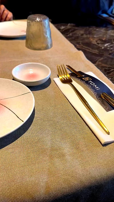 kasumi_sen kasumi_sen archive video