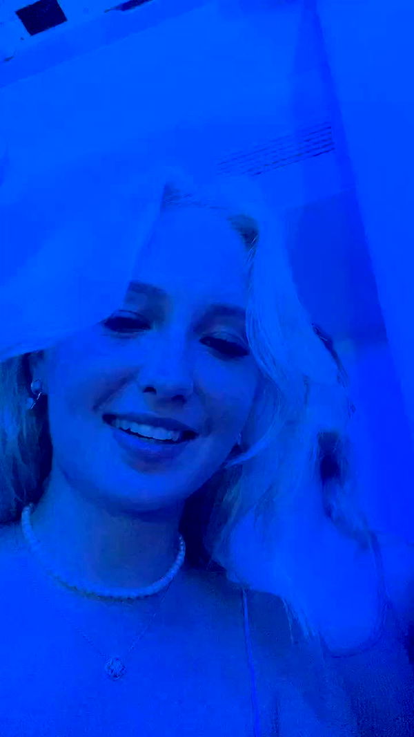 jaroslava_klavir archive video preview