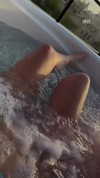 sonia.v._ Altpins Profile Picture
