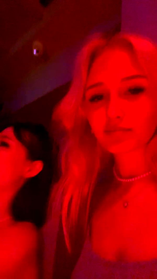 jaroslava_klavir archive video preview