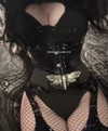 butter.on.a.poptart69 Altpins Profile Picture