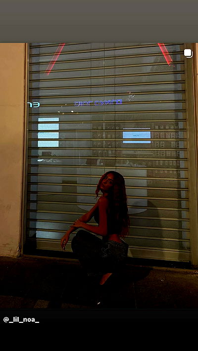 _lil_noa_ _lil_noa_ archive video