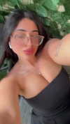 gaya_twizer Altpins Profile Picture