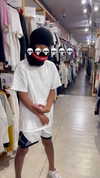 3liyen_ Altpins Profile Picture