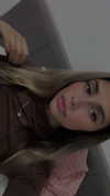 sivan_m22 Altpins Profile Picture